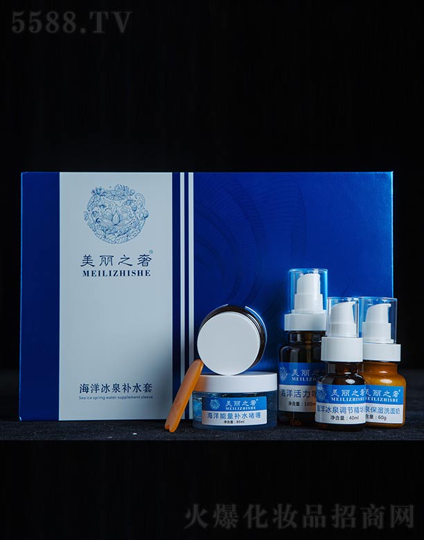 �Lѩ�������Ȫ�aˮ��