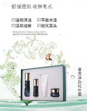 ʢԊ(sh��)�I�݌�������