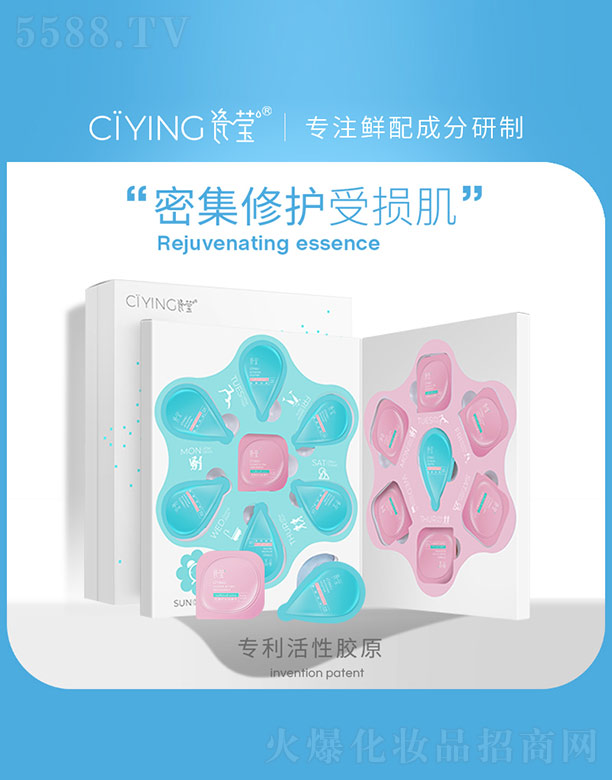 �����r(sh��)�⼡������b