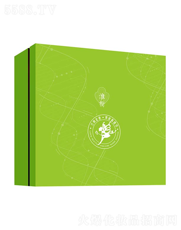 �����݌����o��