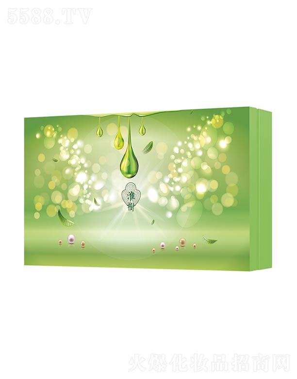 �������o������