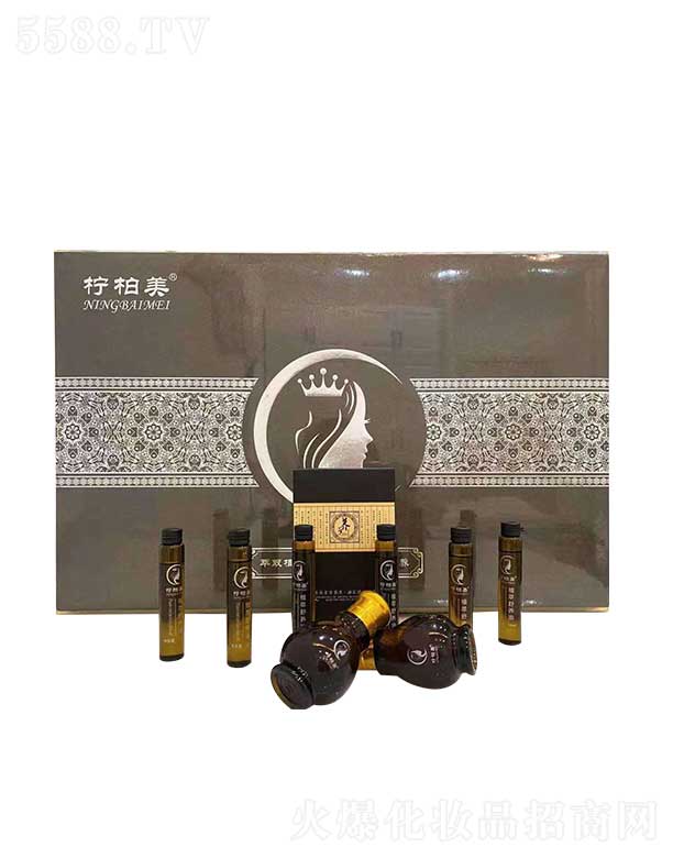 ���������i׵����