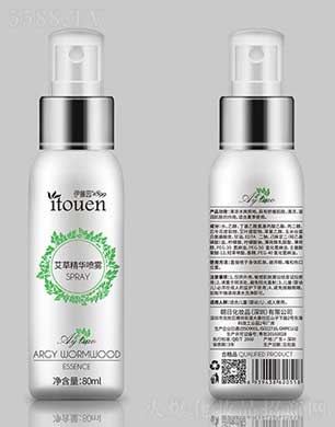 ���و@���ݾ��A���F 80ml