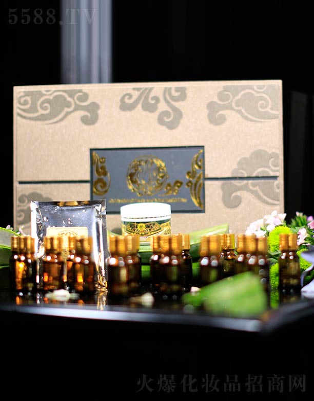 Ȫ�C�J�C���㻨�Z��