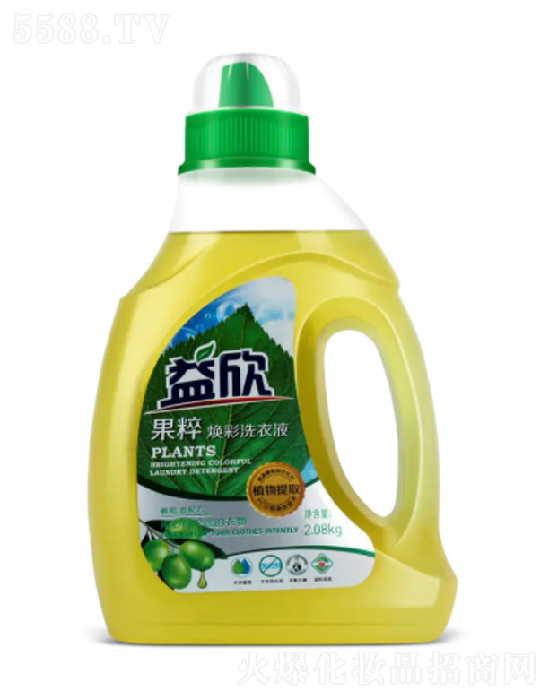 ���⟩��ϴ��Һ-�S 3.28kg