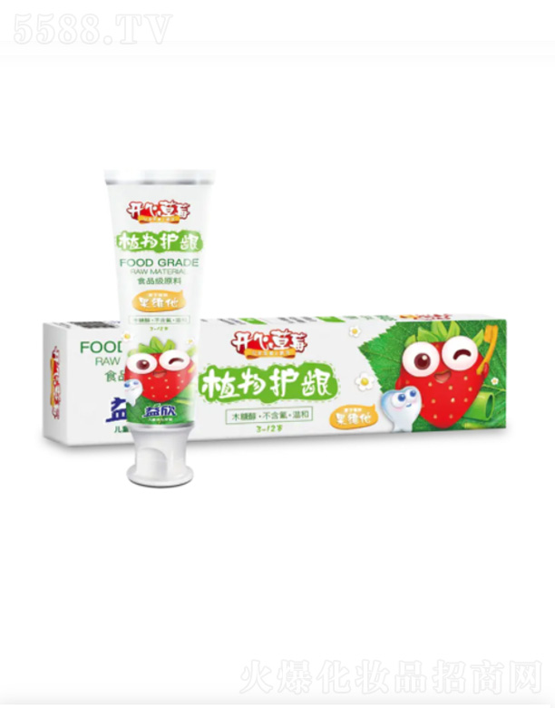 �_�Ĳ�ݮֲ���o�l����