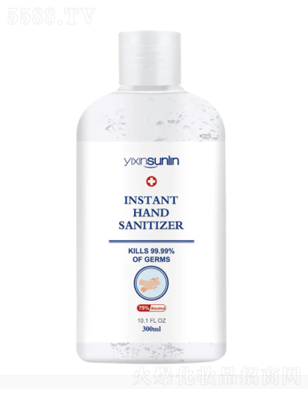 ϴ��Һ-�� 300ml