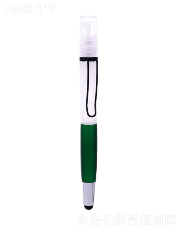 ϴ��Һ���F���P�ͣ�-�G