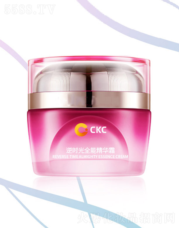 ��r��ȫ�ܾ��A˪