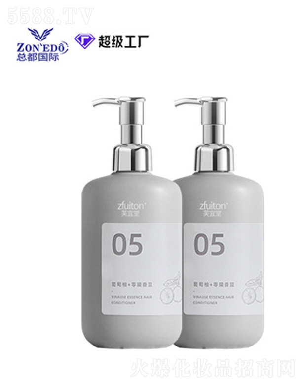 ���B(y��ng)����ޏ��o�l(f��)��