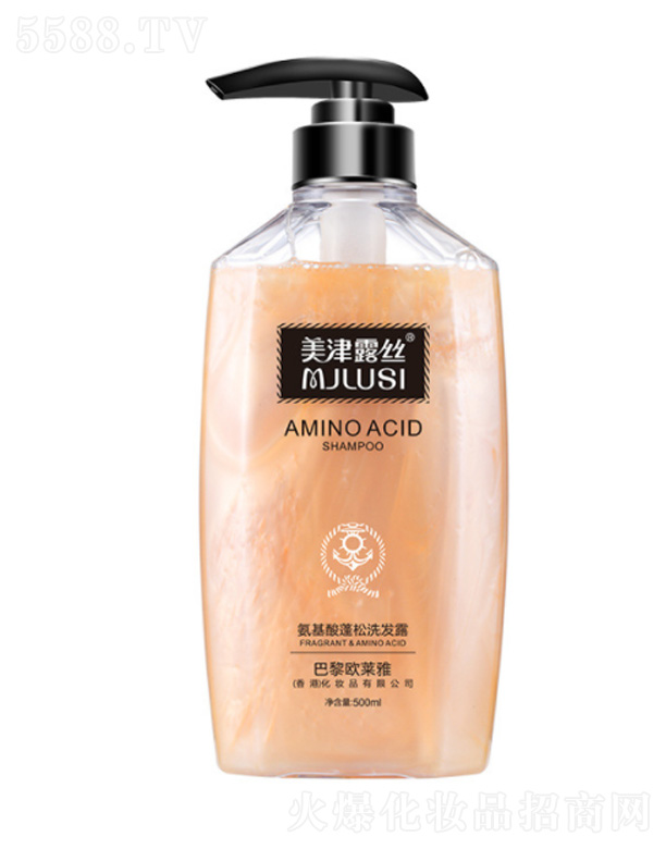 ����¶�z��ɳϴ�l(f��)ˮ