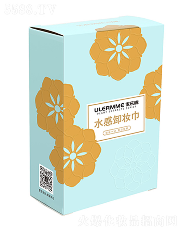 ˮ��ж�y������؜��y�b��