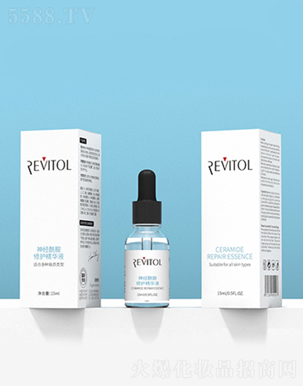 ��(j��ng)�������o���AҺ 15ml