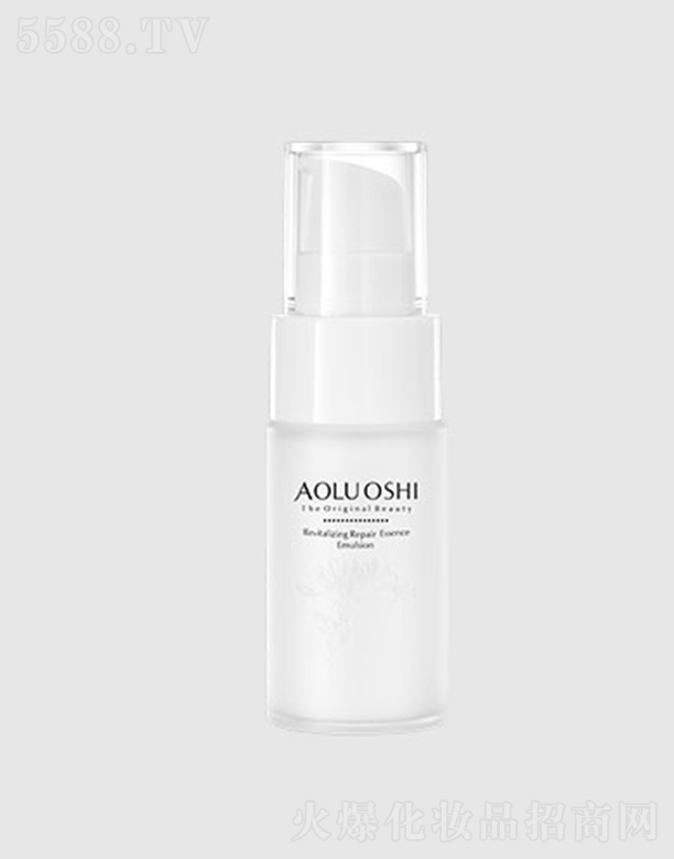 �x�����o���A�� 30ml