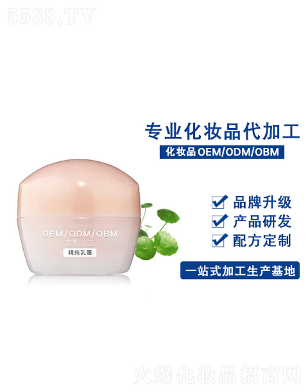 ����?n��i)��? name=