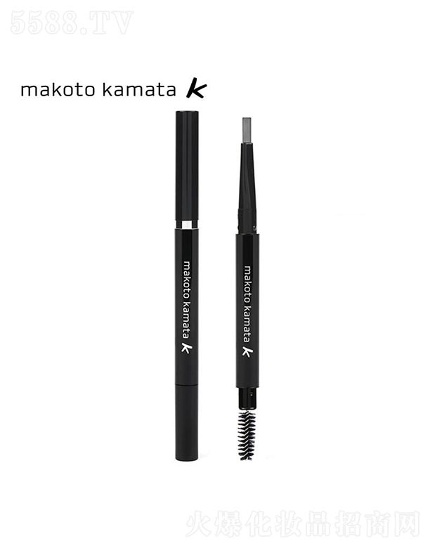 ����\(ch��ng)�F��ü�P