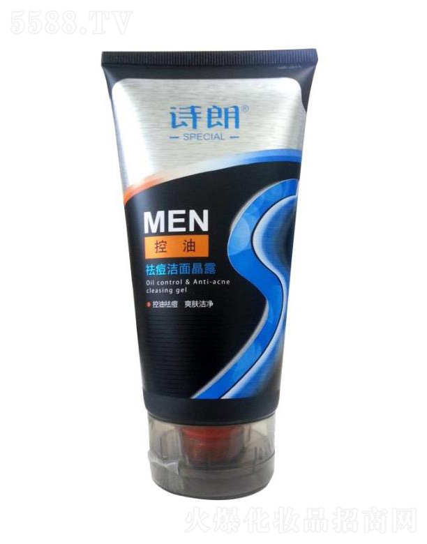 ��ʿ��������澧¶ 150g