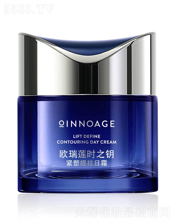 �r(sh��)֮耾o��������˪ 50ml