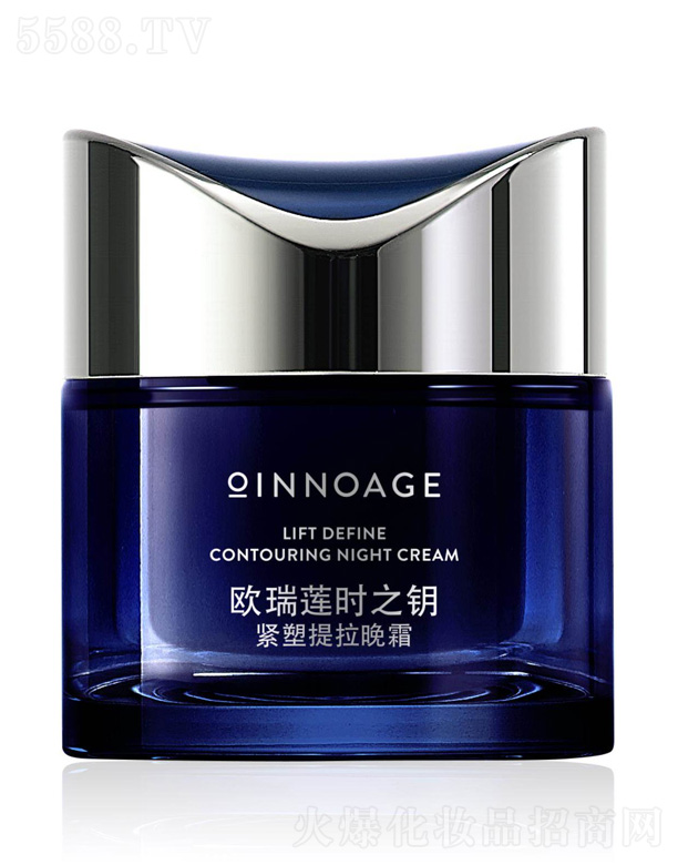 �r(sh��)֮耾o��������˪ 50ml