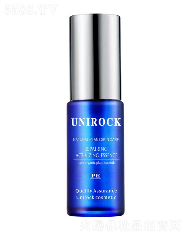 UNIROCK���ͼ����AҺ 25g