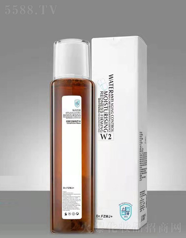 ֮ܽ�������׸��Ļ��wˮ 150ML