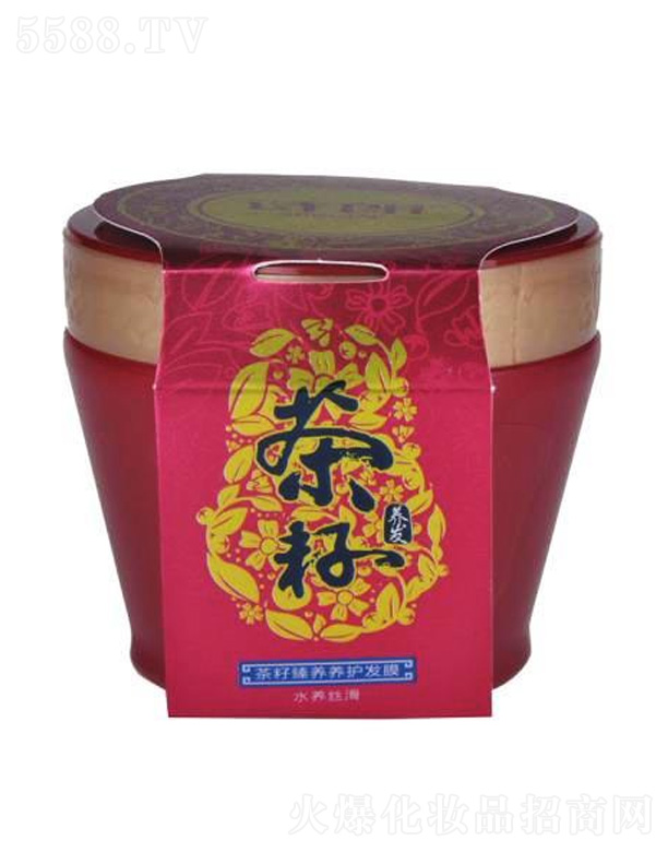 �������B(y��ng)�B(y��ng)�o�l(f��)Ĥ��ˮ�B(y��ng)�z����300g