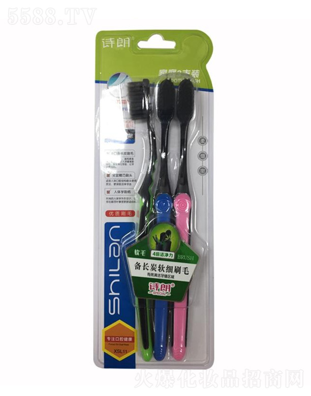 Ԋ(sh��)����ˢ��ͥ�ػ��bXSL11