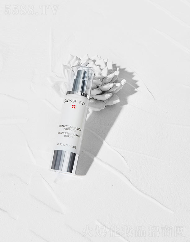 ������w�����L(zh��ng)Ч���񼡵�Һ 50ML