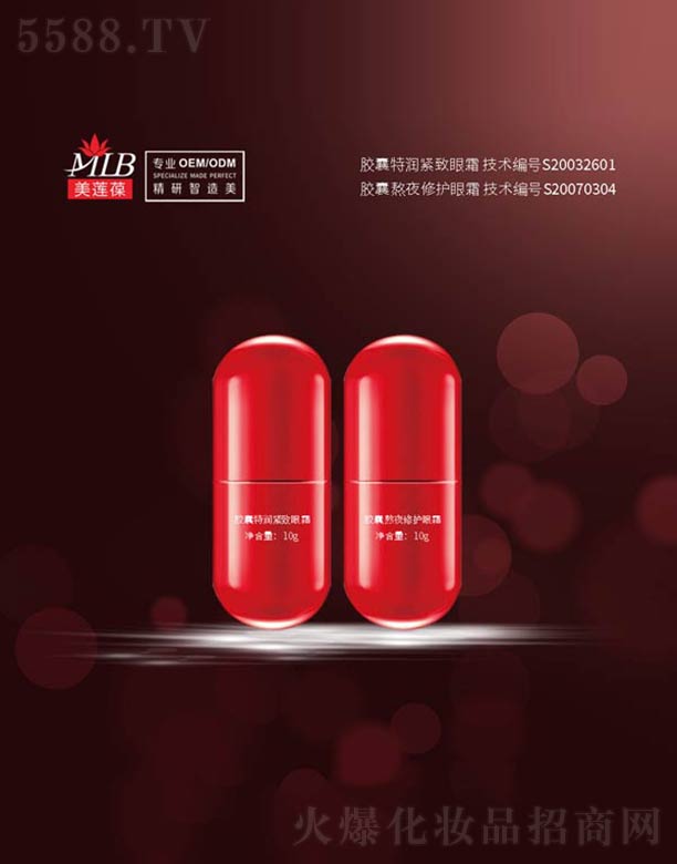 �z���؝��o����˪