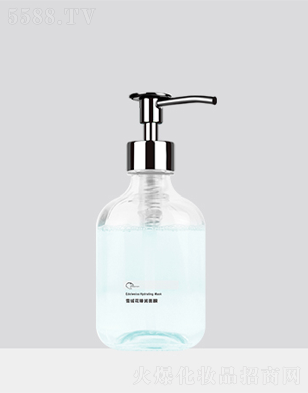 ѩ�q���静(r��n)��Ĥ