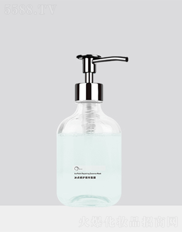 ���c(di��n)���o(h��)���A��Ĥ