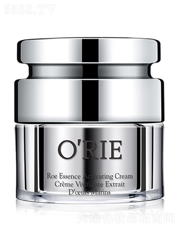 �����~�Ӿ��A˪