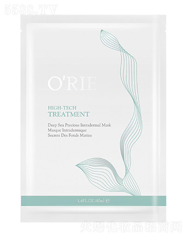 �����ˮ��Ĥ