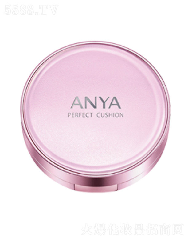 �n��ˮ��(r��n)�o覚�|BB˪