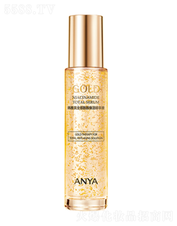 �n���S����������AҺ 75ml