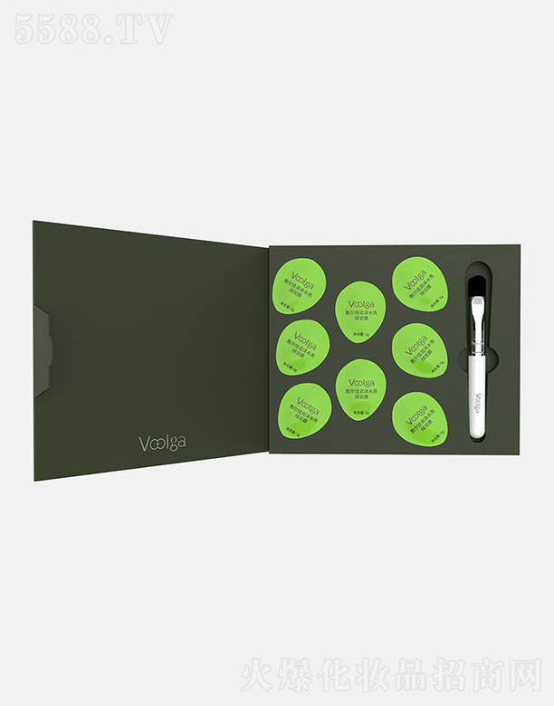 �󠖼ѝ�(r��n)��ˮ���G��Ĥ 5g��8��(g��)