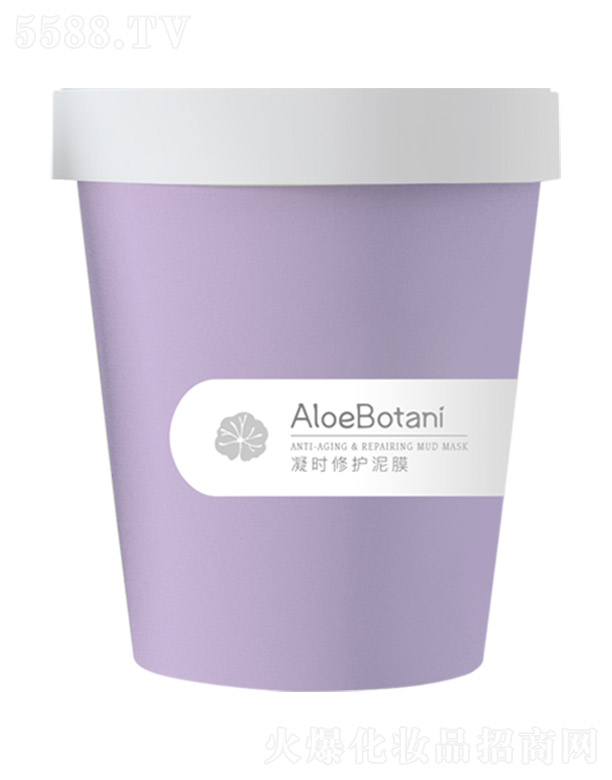 ��(r��n)���澏��Ĥ