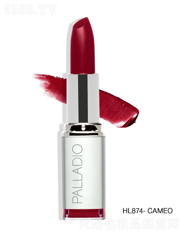 �ݱ�����-�^(gu��)��