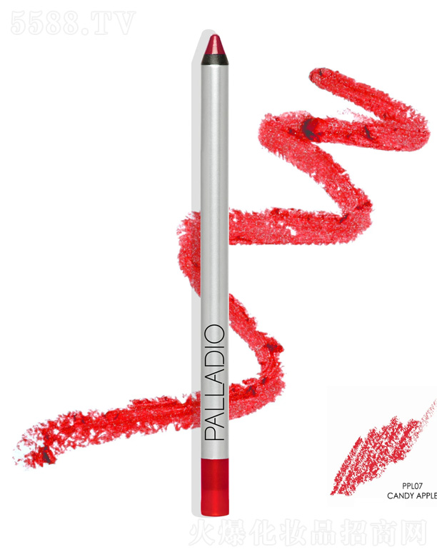 ���ܴ����P-��ϼ��