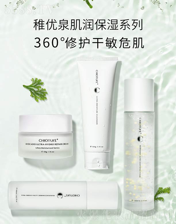 �Ƀ�(y��u)Ȫ����(r��n)�������b