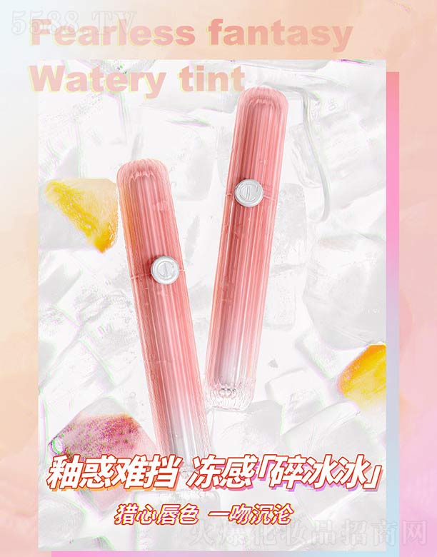 �Ƀ�(y��u)Ȫ�o�ֻ���ˮ�Ǵ���