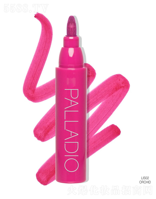 ����-�m��