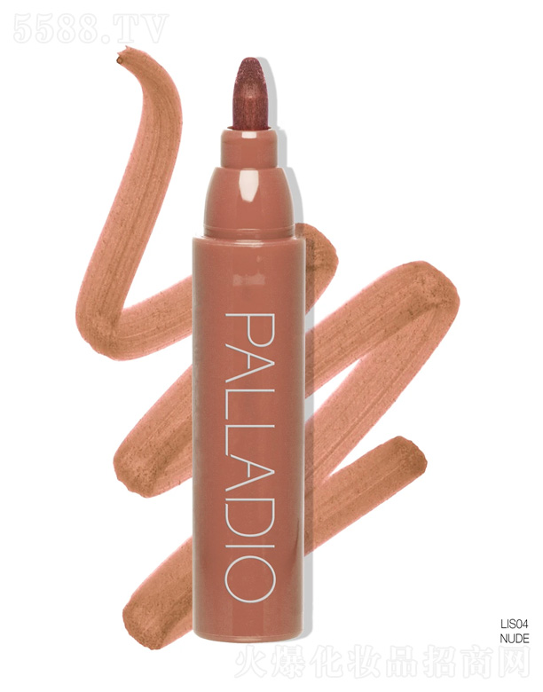 ����-��ɫ