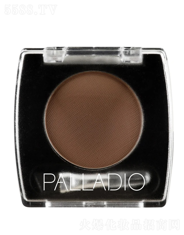 ��ɫü��-��ɫ