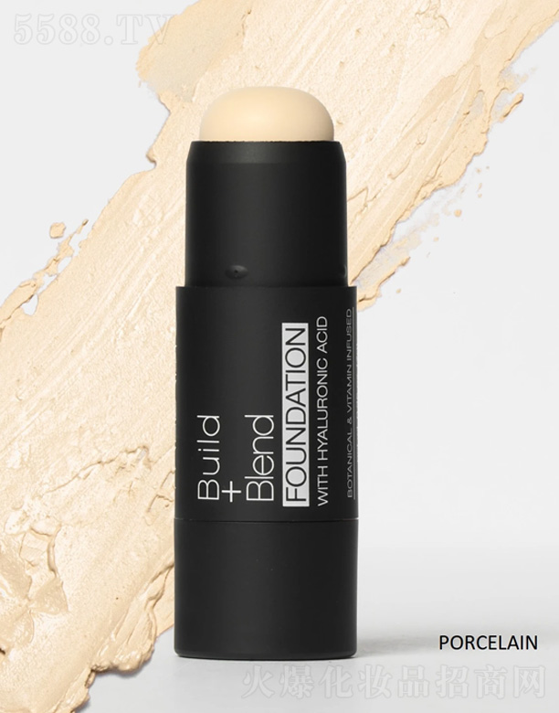 ���ݰ�-�ɰ�