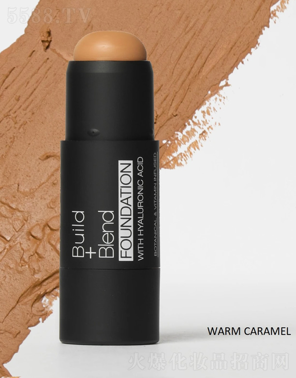 ���ݰ�-�ό��