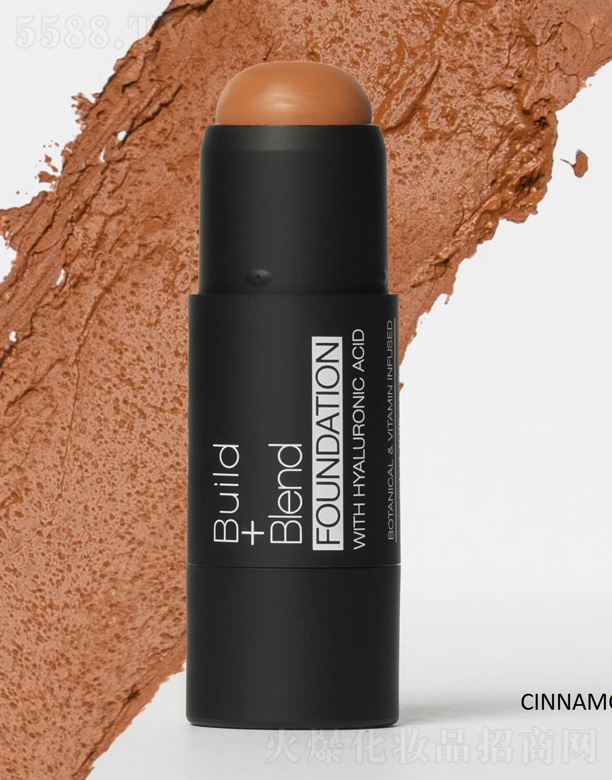 ���ݰ�-���ɫ