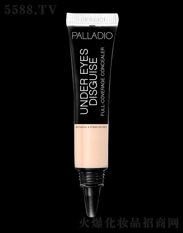 ȫ����覸�-���̓�