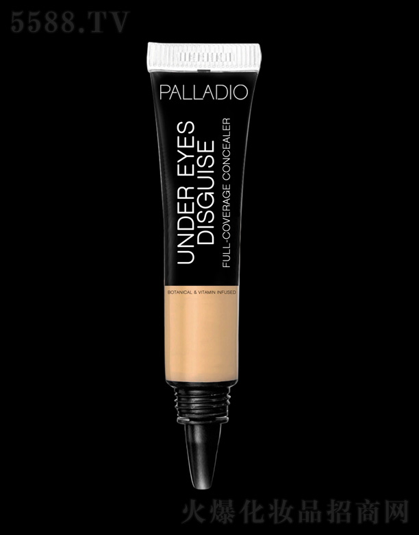 ȫ����覸�-̫����