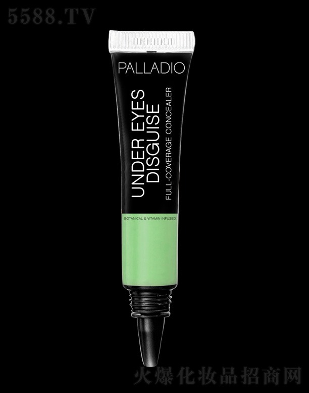 ȫ����覸�-�G��